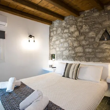 Mykonos Amazing 2 Mykonos Town